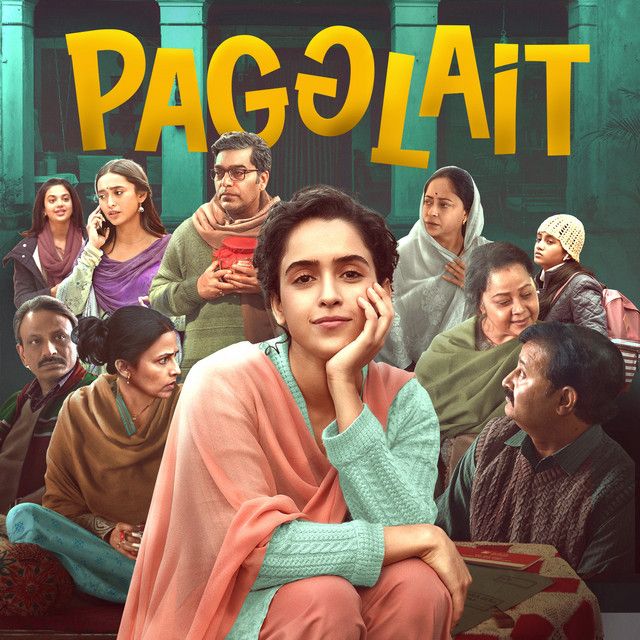 متن آهنگ Dil Udd Ja Re از Arijit Singh