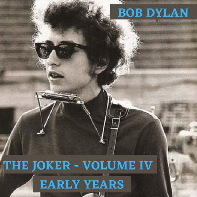 متن آهنگ Milk Cow's Calf's Blues از Bob Dylan