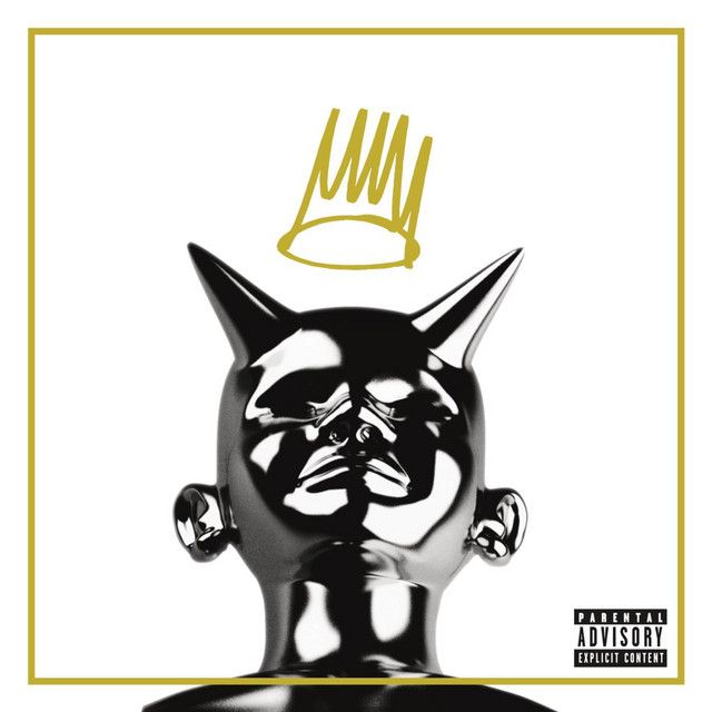 متن آهنگ New York Times (feat. 50 Cent & Bas) از 50 Cent