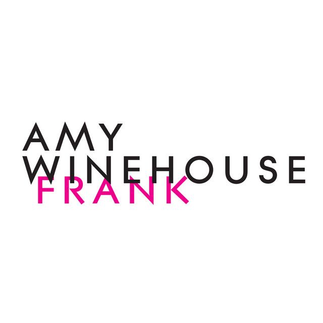 کاور آهنگ I Heard Love Is Blind - Demo از Amy Winehouse