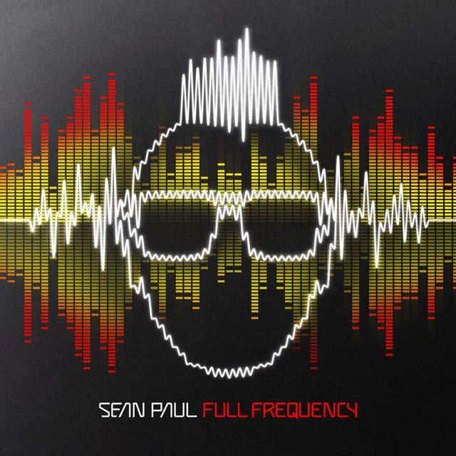 متن آهنگ Riot (feat. Damian Jr. Gong Marley) از Sean Paul