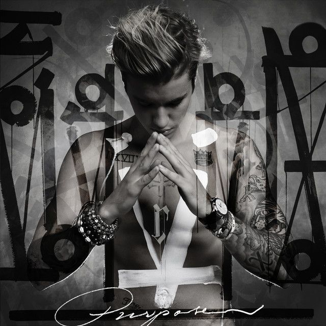 کاور آهنگ Sorry از Justin Bieber