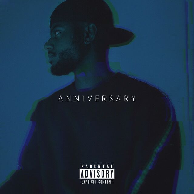 متن آهنگ Outta Time (feat. Drake) از Drake