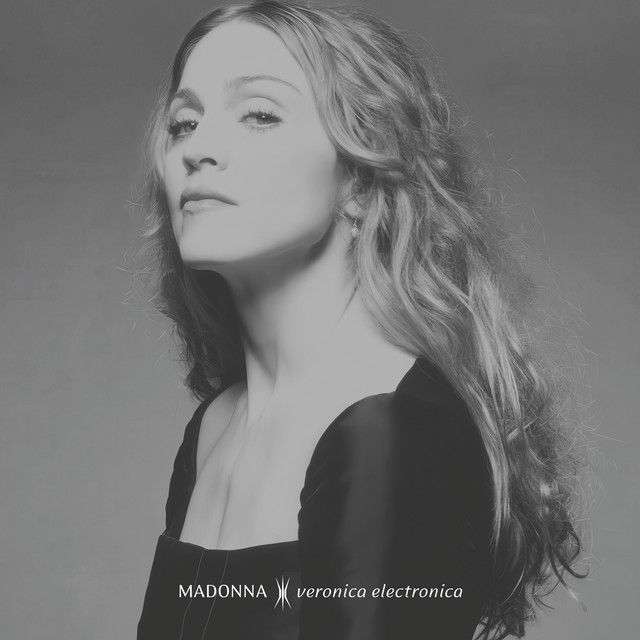 متن آهنگ Gone Gone Gone - Original Demo Version از Madonna