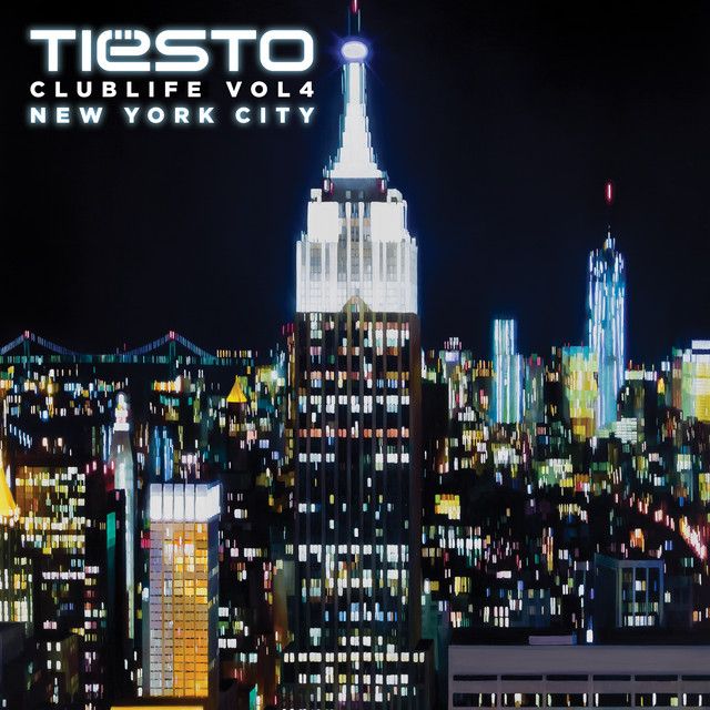 متن آهنگ Butterflies از Tiësto کاور آهنگ Butterflies از Tiësto