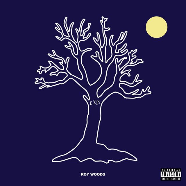متن آهنگ Drama (feat. Drake) از Drake