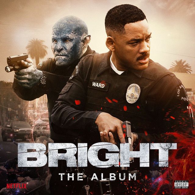 متن آهنگ That's My N**** (with Meek Mill, YG & Snoop Dogg) ا کاور آهنگ That's My N**** (with Meek Mill, YG & Snoop Dogg) از Snoop Dogg