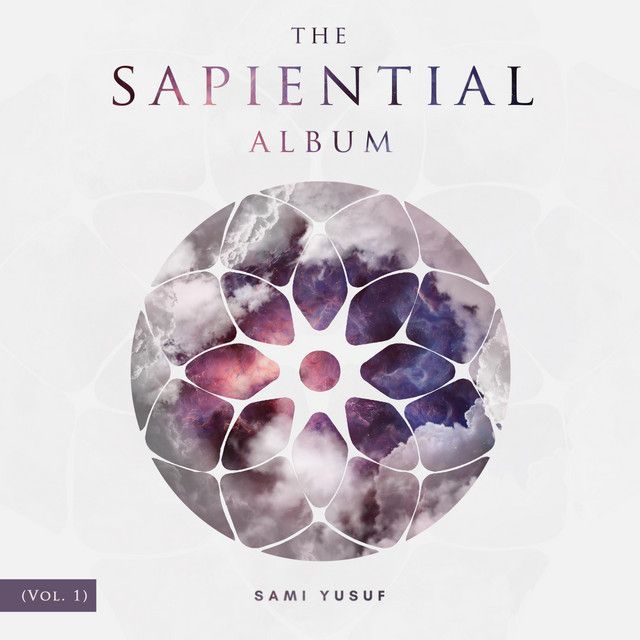 متن آهنگ Let Us Not Forget از Sami Yusuf