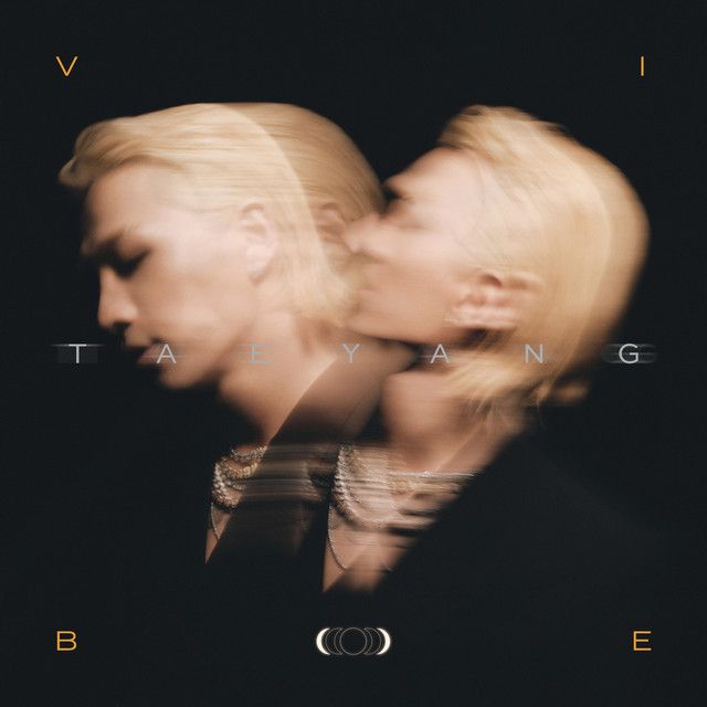 متن آهنگ VIBE (feat. Jimin of BTS) از Jimin