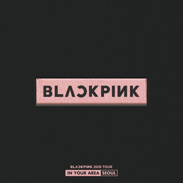 متن آهنگ DDU-DU DDU-DU - Live از BLACKPINK کاور آهنگ DDU-DU DDU-DU - Live از BLACKPINK