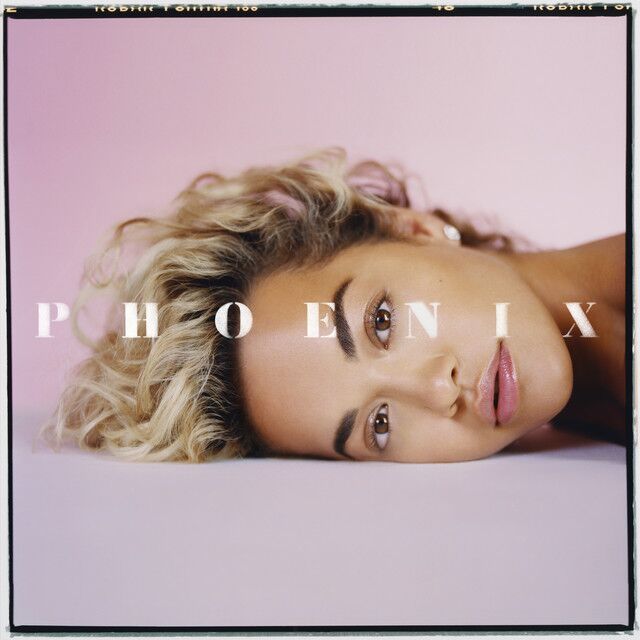 متن آهنگ Girls (feat. Cardi B, Bebe Rexha & Charli XCX) از B
