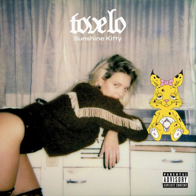 متن آهنگ Equally Lost (feat. Doja Cat) از Doja Cat کاور آهنگ Equally Lost (feat. Doja Cat) از Doja Cat