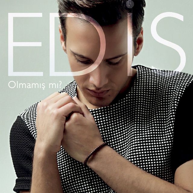 متن آهنگ Benim Ol (Remix by Osman Çetin) از Edis