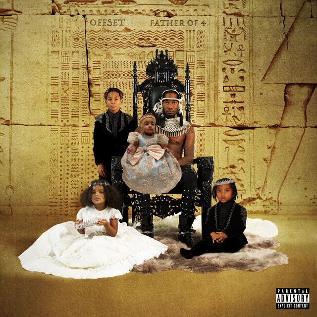 متن آهنگ How Did I Get Here (feat. J. Cole) از J. Cole