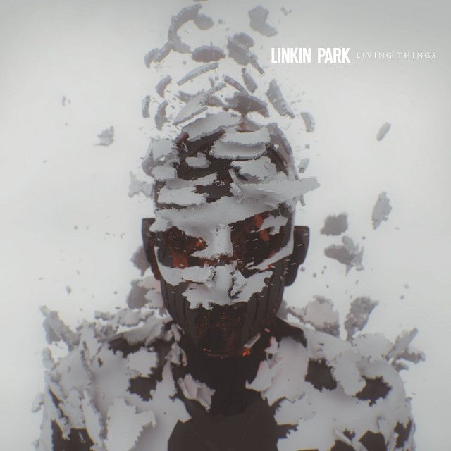 متن آهنگ UNTIL IT BREAKS از Linkin Park کاور آهنگ UNTIL IT BREAKS از Linkin Park