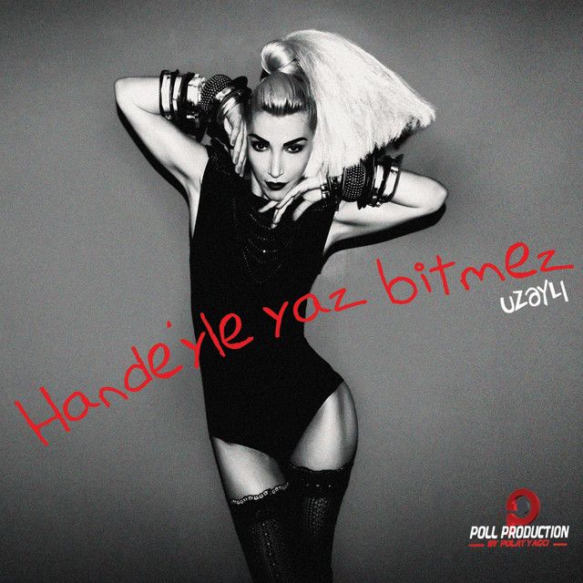 متن آهنگ Sopa - Akustİk از Hande Yener