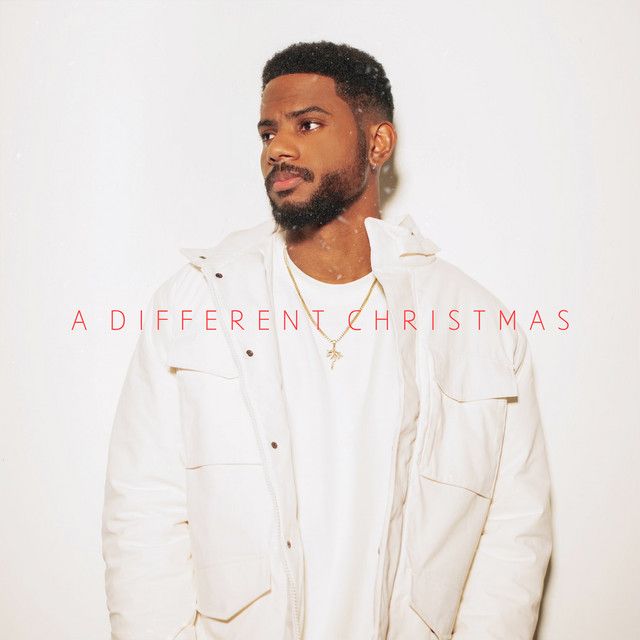 متن آهنگ lonely christmas (feat. Justin Bieber & Poo Bear) ا