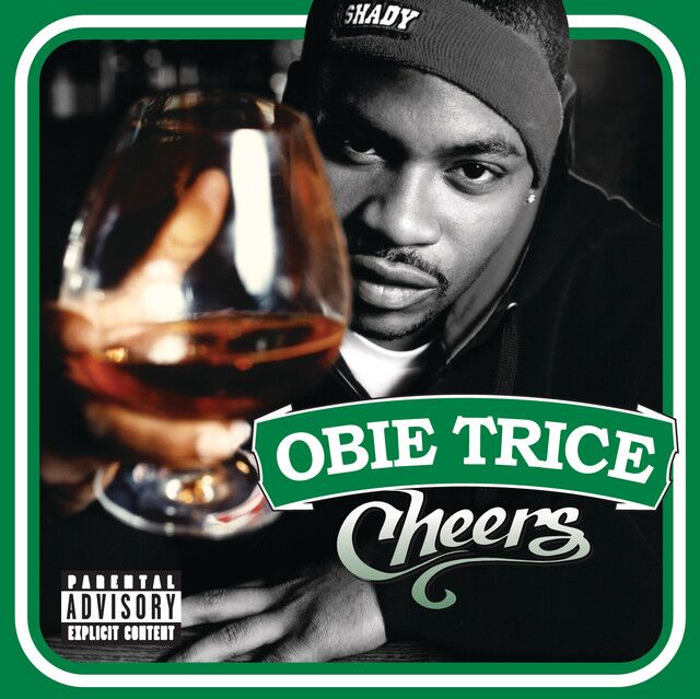 متن آهنگ Shit Hits The Fan از Dr. Dre
