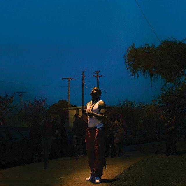 متن آهنگ Wow Freestyle (feat. Kendrick Lamar) از Kendrick La