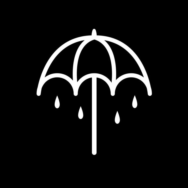 متن آهنگ Avalanche از Bring Me The Horizon