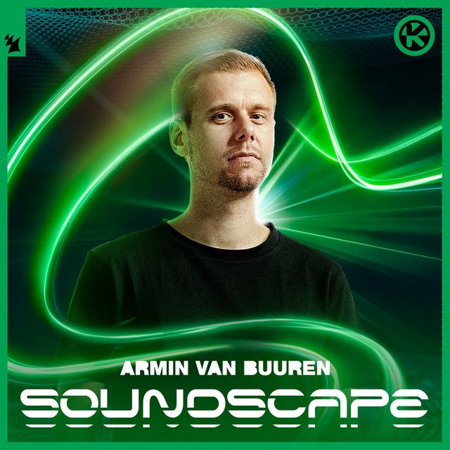 متن آهنگ Soundscape - Extended Mix از Armin van Buuren کاور آهنگ Soundscape - Extended Mix از Armin van Buuren