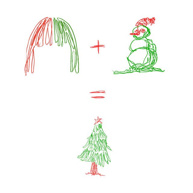 متن آهنگ Snowman - Slowed Down از Sia