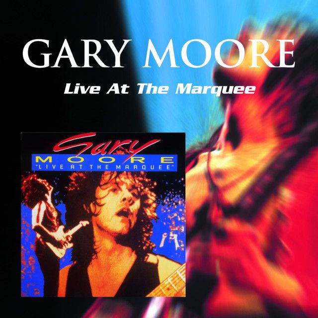 متن آهنگ Run to Your Mama (Live) از Gary Moore