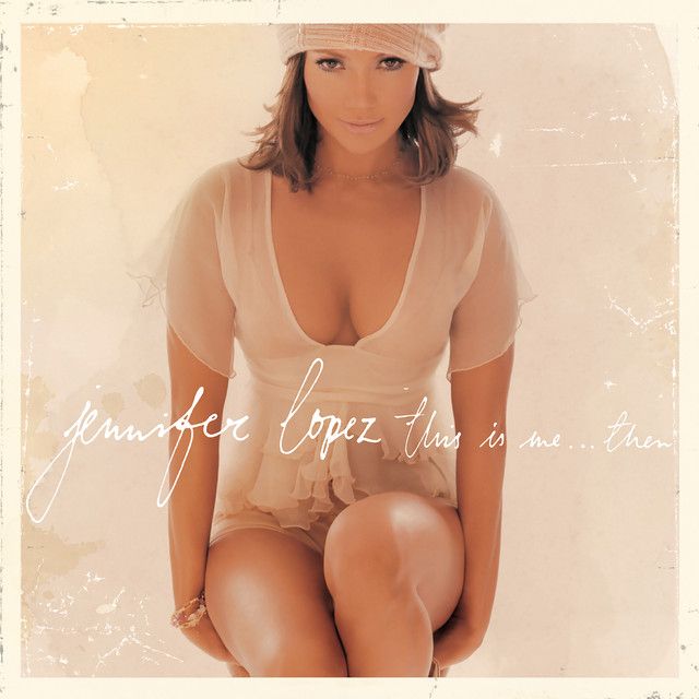 متن آهنگ Jenny from the Block - Track Masters Remix از Jenni