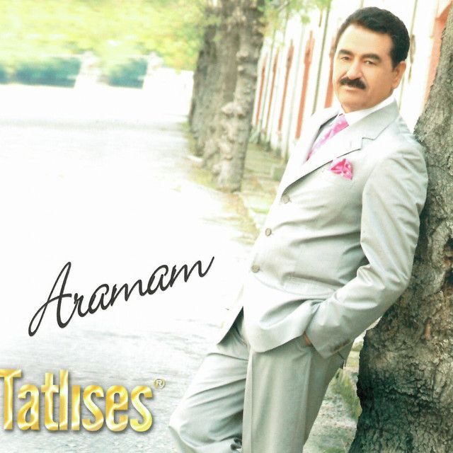 متن آهنگ Neden Saçların Beyazlamış - Dance Mix از İbrahim Ta کاور آهنگ Neden Saçların Beyazlamış - Dance Mix از İbrahim Tatlıses