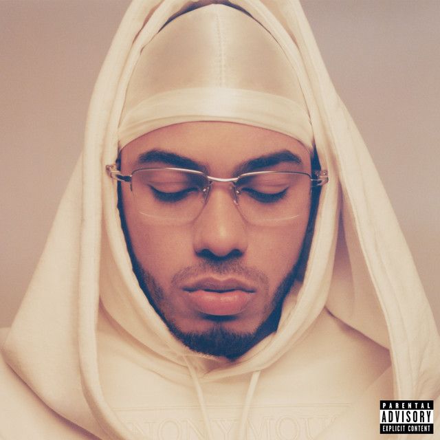 کاور آهنگ ADIVINO از Bad Bunny