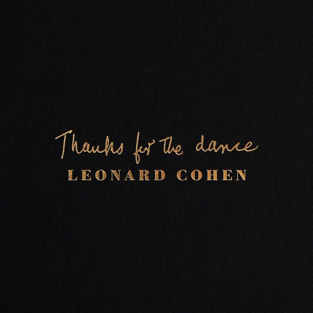 متن آهنگ Happens to the Heart از Leonard Cohen