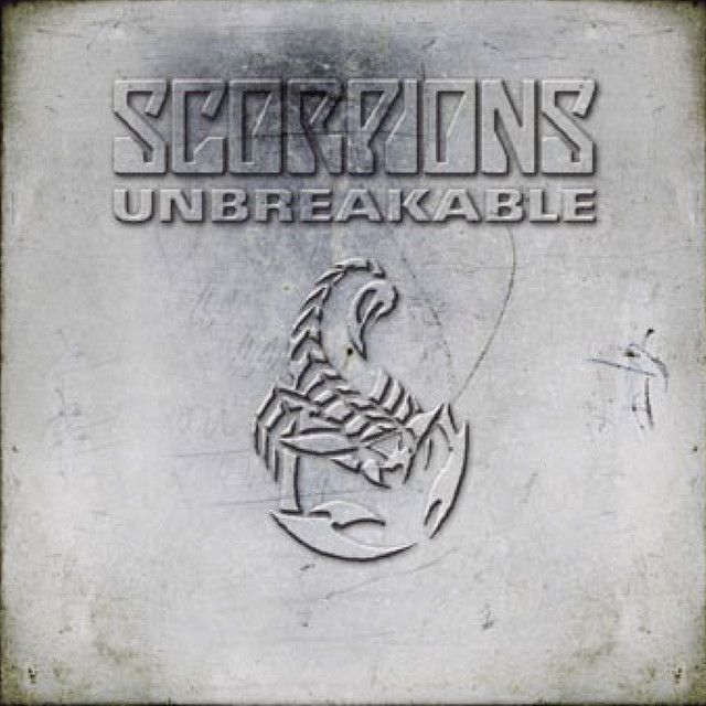 متن آهنگ Remember the Good Times (Retro Garage Mix) از Scorp کاور آهنگ Remember the Good Times (Retro Garage Mix) از Scorpions