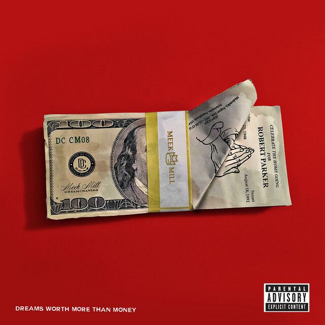 متن آهنگ R.I.C.O. (feat. Drake) از Drake