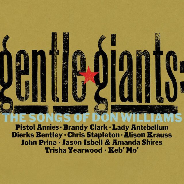 متن آهنگ Amanda (feat. Morgane Stapleton) از Chris Stapleton