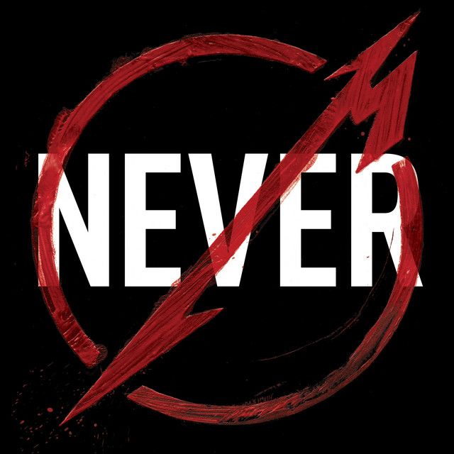 متن آهنگ Wherever I May Roam (Live) از Metallica
