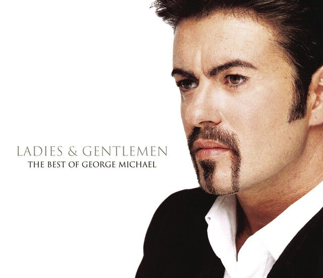 کاور آهنگ A Different Corner از George Michael