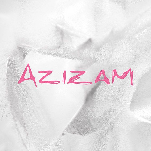 متن آهنگ Azizam از Ed Sheeran