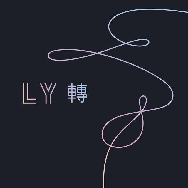متن آهنگ So What از BTS