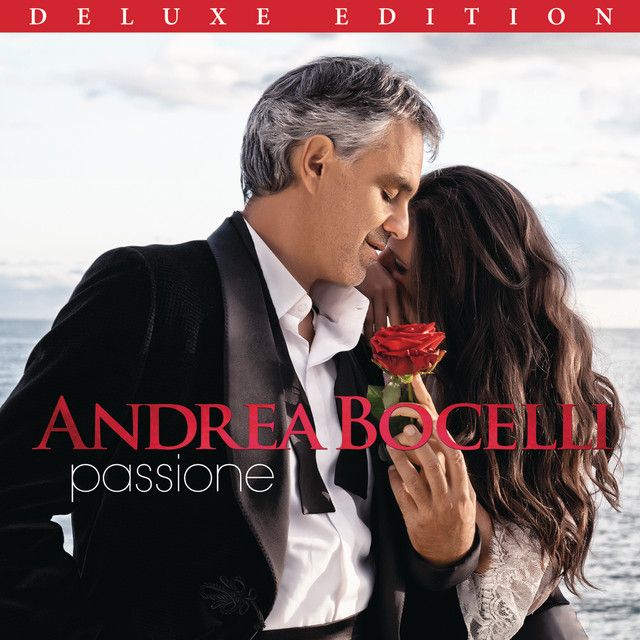 متن آهنگ Garota de Ipanema از Andrea Bocelli کاور آهنگ Garota de Ipanema از Andrea Bocelli