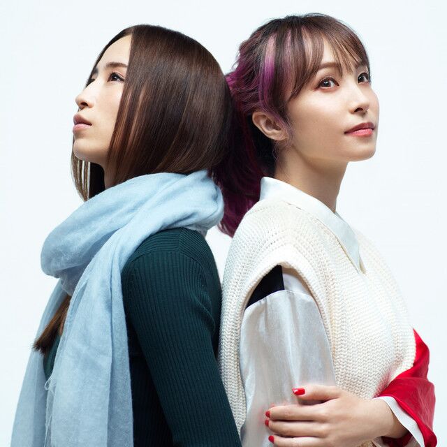متن آهنگ 再会 (produced by Ayase) از LiSa