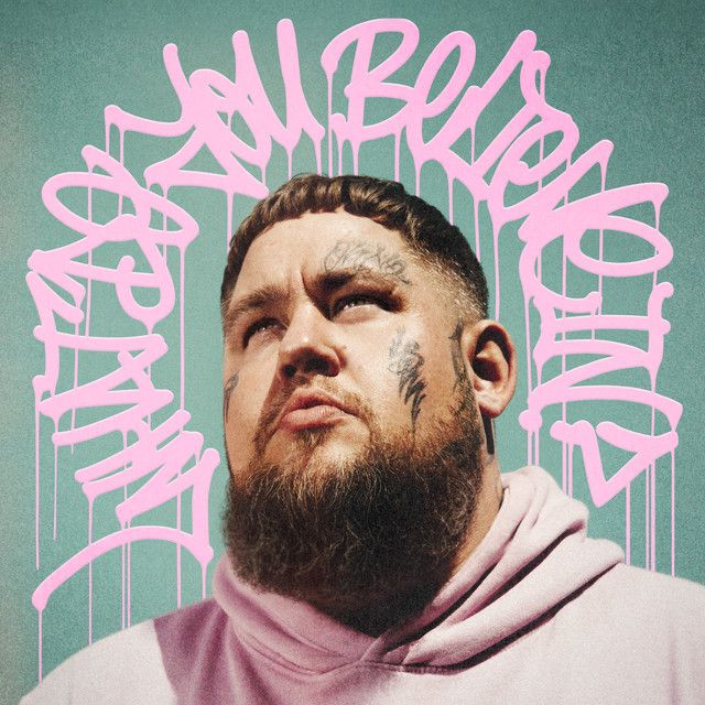 متن آهنگ Lovers In A Past Life (with Rag'n'Bone Man) - Acous