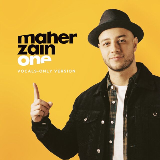 متن آهنگ Bika Moulhimi (feat. Mustafa Ceceli) - Vocals-Only 