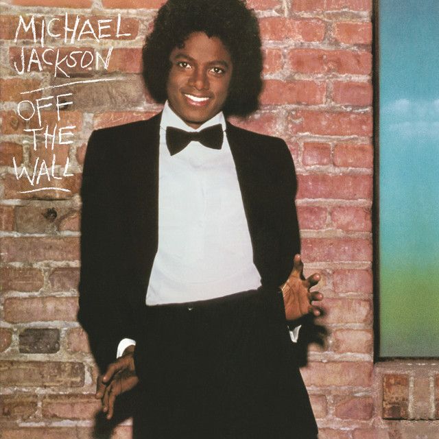 متن آهنگ It's the Falling in Love از Michael Jackson