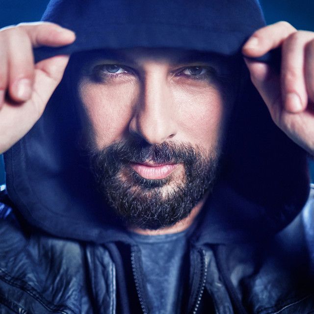 متن آهنگ Geççek از Tarkan