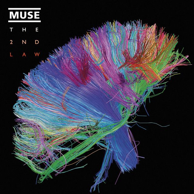 متن آهنگ Save Me از Muse کاور آهنگ Save Me از Muse