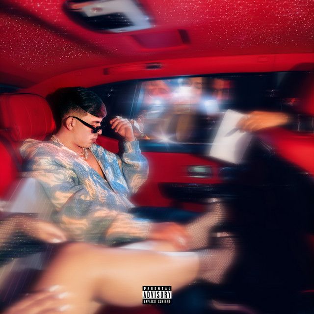 متن آهنگ Kim Kardashian از Tyga