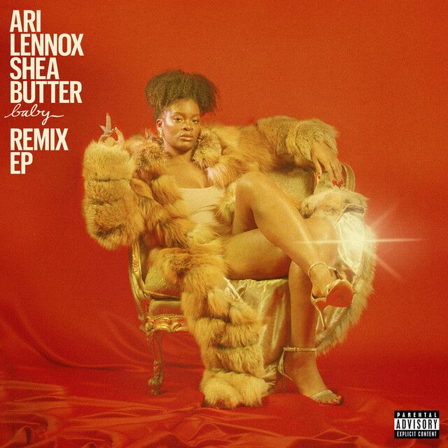 متن آهنگ BMO (feat. Doja Cat) - Remix از Doja Cat
