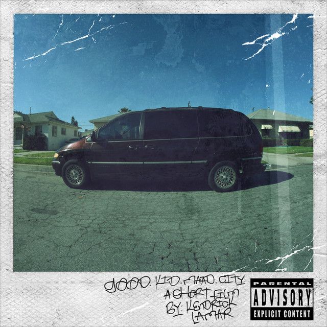 متن آهنگ Poetic Justice از Kendrick Lamar کاور آهنگ Poetic Justice از Kendrick Lamar