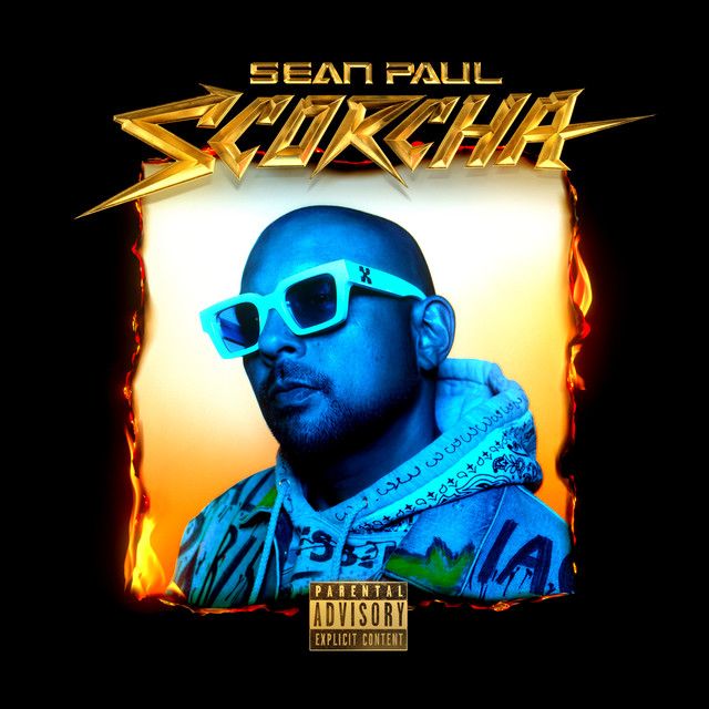 کاور آهنگ Good Day از Sean Paul