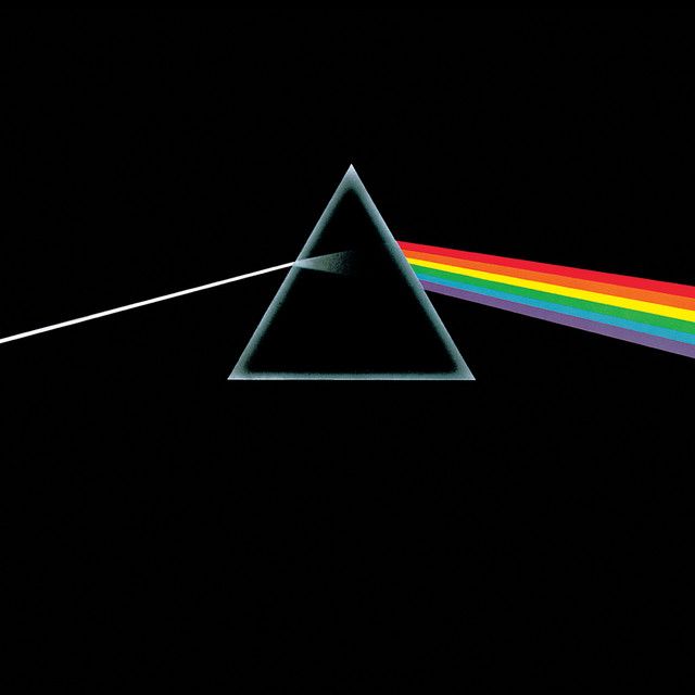 متن آهنگ Breathe (In the Air) از Pink Floyd